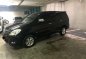 Toyota Innova V Diesel automatic AT Turbo low mileage top condition-5