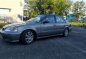 Like New Honda Civic for sale-9