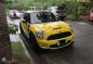 2008 Mini Cooper S R56 for sale-0