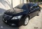 Toyota Camry 2.5V dual VVT-i AT 2015 model FULL CASA maintained!-0