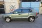 2007 HYUNDAI TUCSON FOR SALE-0