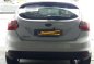 Ford Focus 2013 for sale-4