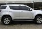 2015 Chevrolet Trailblazer for sale-6