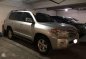 Toyota Land Cruiser lc200 2014 vx FOR SALE-5