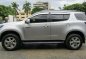 Chevrolet Trailblazer 2015 for sale-9