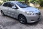 2012 Toyota Vios for sale-8