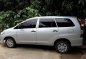 2014 Toyota Innova for sale-2