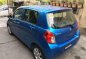 Suzuki Celerio 2018 for sale-3