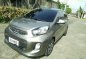 Kia Picanto 2017 for sale-9