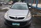 2010 Mazda CX9 for sale-3