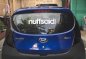 Hyundai Eon 2015 for sale-1