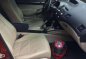 2007 Honda Civic 1.8 S AT FOR SALE-8