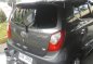 Toyota Wigo 2014 for sale-5