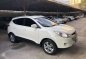 2010 Hyundai Tucson for sale-1