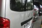 Nissan NV350 Urvan 2017 for sale-6