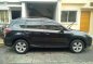 Subaru Forester 2013 for sale-3