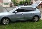 Mazda 3 2008 for sale-1