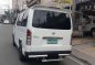 2008 Toyota Hiace for sale-5