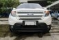 Ford Explorer 2015 for sale-1