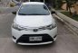 Toyota Vios 2014 for sale-5