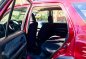 Honda CRV 2002 FOR SALE-11