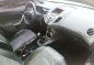 2011 Ford Fiesta Sedan MT Excellent Cond P260k negotiable-8
