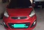 Kia Picanto (2012) FOR SALE-0