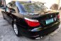 Bmw 530d Diesel 24tkms AT 2009 FOR SALE -1