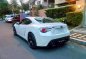 2014 Subaru BRZ for sale-2