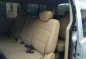 Hyundai Grand Starex 2008 for sale-0