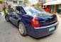 2005 Chrysler 300C for sale-5