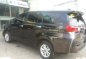 Toyota Innova 2017 for sale-3