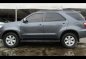 2010 Toyota Fortuner for sale-5