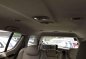 2016 Chevrolet TrailBlazer 4x4 LTZ 2.8 AT DSL-8