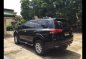 2015 Mitsubishi Montero Sport for sale-3