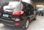 2008 Hyundai Santa Fe for sale-3