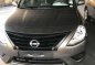 2017 Nissan Almera for sale-0