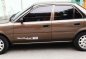 Toyota Corolla 1990 for sale-3