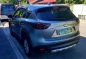 Mazda CX5 2013 For sale-3