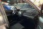 TOYOTA Avanza 1.3 E 2016 Automatic Gray -4