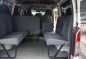 2008 Toyota Hiace for sale-7