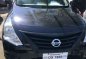 Nissan Almera 2017 for sale-0