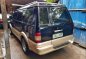 RUSH SALE!!! Mitsubishi ADVENTURE GLS 2000mdl (Local)-3