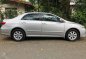 2014 Toyota Corolla Altis for sale-2