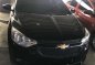 Chevrolet Sail 2017 for sale-0