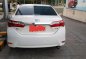 2014 Toyota Corolla Altis for sale-3