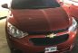 2017 Chevrolet Sail for sale-0