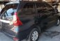 2016 Toyota Avanza 1.3E Automatic Gasoline 2.9tkms -4