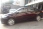 Toyota Vios 2016 for sale-2