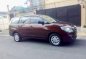 2016 Toyota Innova E Manual Diesel-2